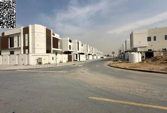 16081571 - Property Image 3