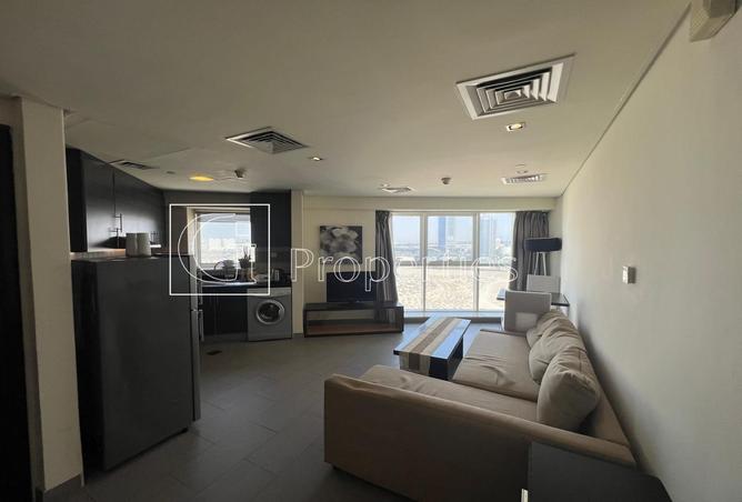 15552511 - Property Image 2