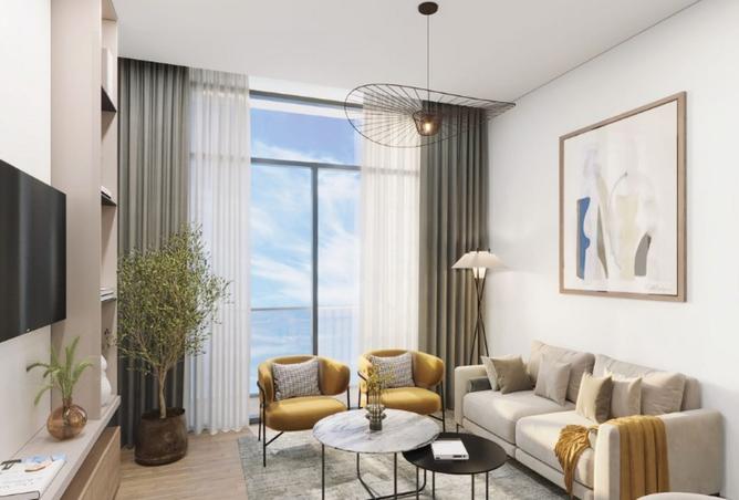 15705316 - صورة العقار 2