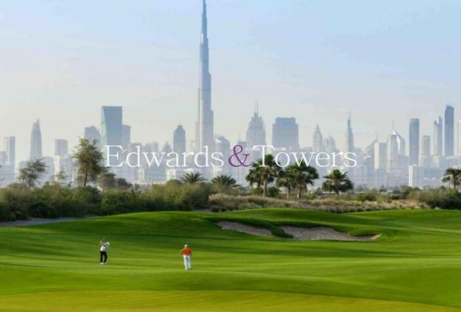 15673608 - Property Image 2