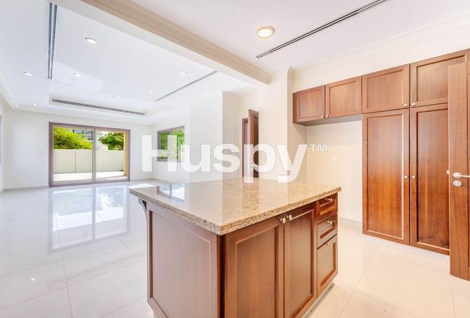 15453643 - Property Image 3