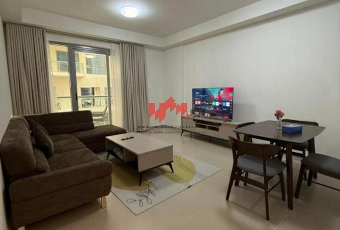 15982616 - صورة العقار 2