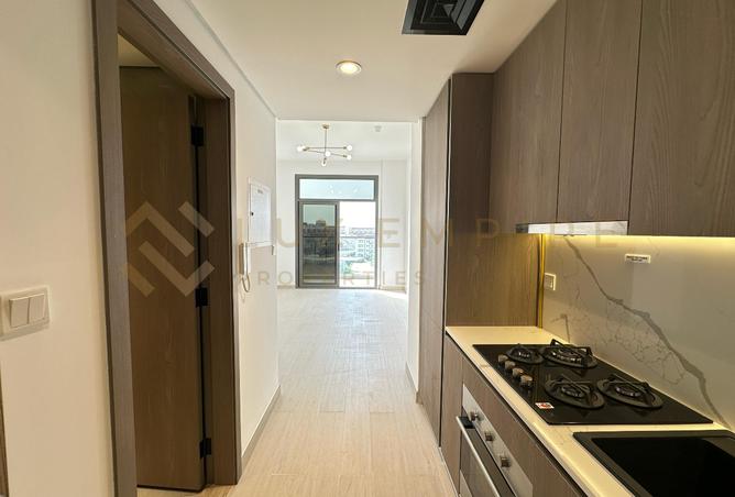 14668527 - الصورة الرئيسية للعقار