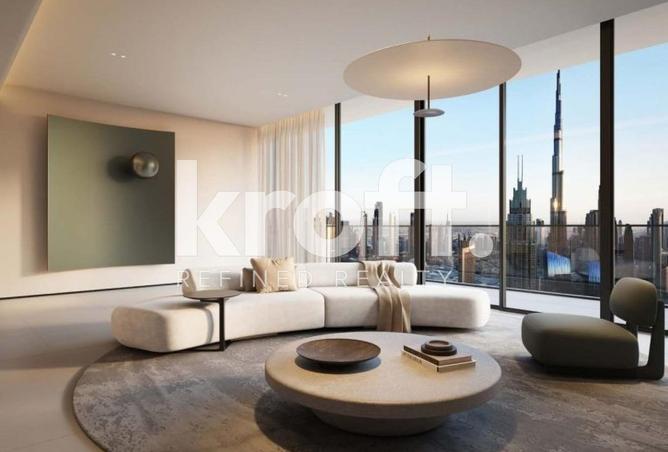 15864551 - الصورة الرئيسية للعقار