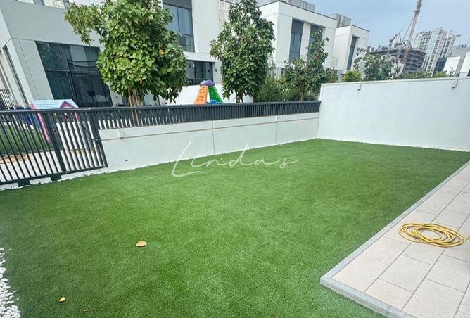 15513596 - صورة العقار 2