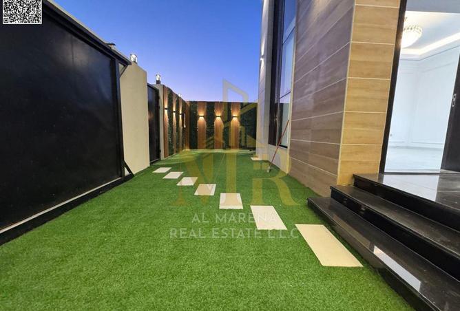 15522298 - Property Image 3