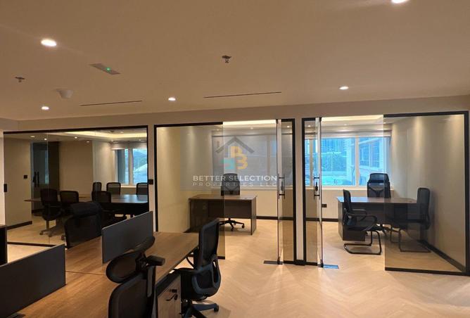 15996743 - Property Main Image