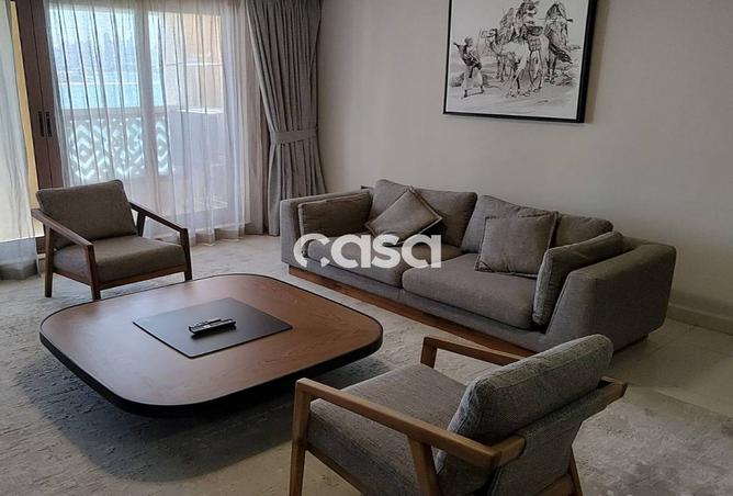 15918877 - Property Image 3