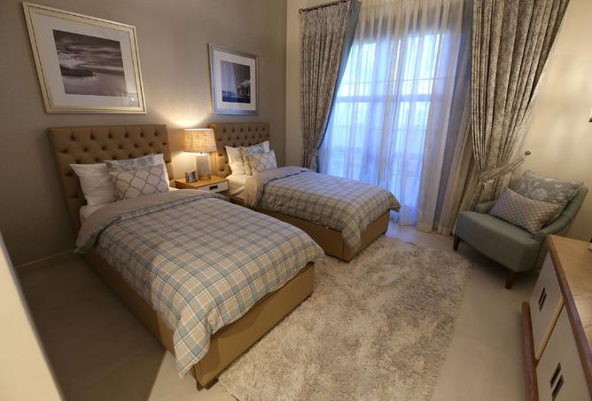 16017945 - Property Image 2