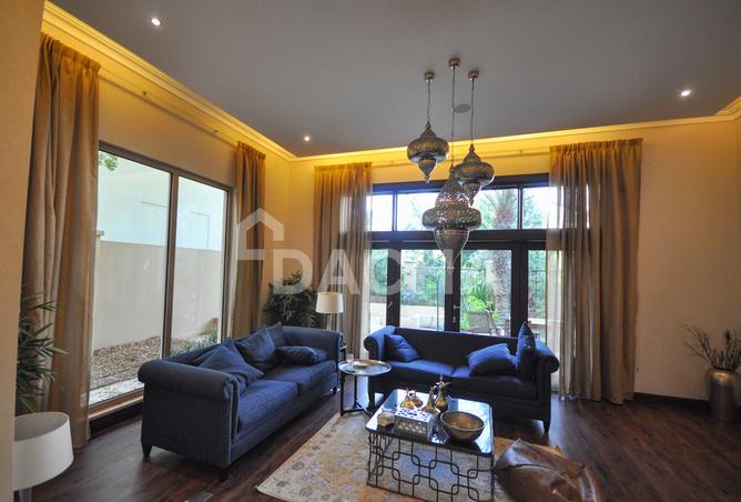 15442364 - Property Image 3