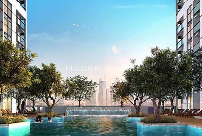 15780764 - صورة العقار 3