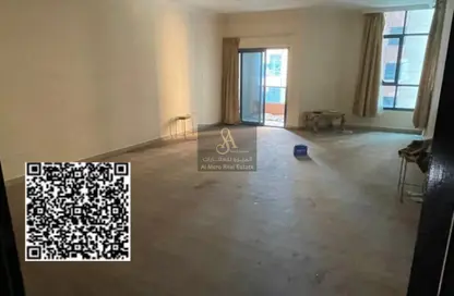 Apartment - 3 Bedrooms - 4 Bathrooms for sale in Al Naemiya Tower 1 - Al Naemiya Towers - Al Nuaimiya - Ajman
