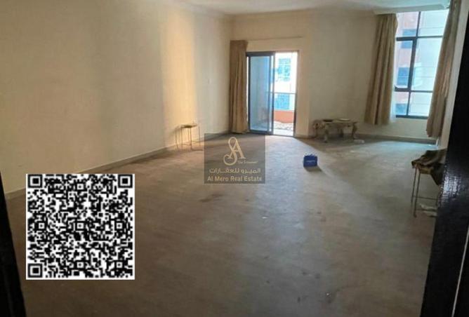 15703428 - Property Main Image