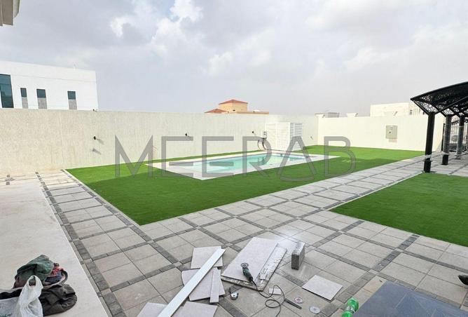 15949609 - صورة العقار 2