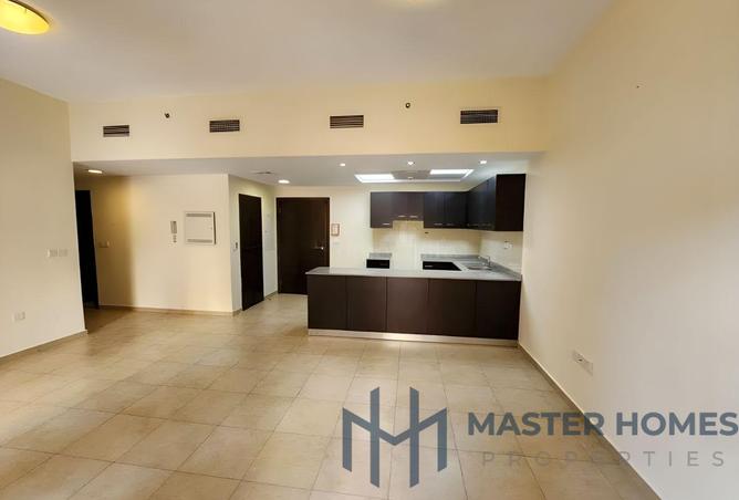 15494059 - Property Image 2