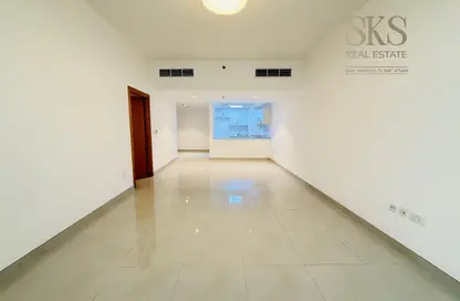 شقة - غرفة نوم - 2 حمامات للايجار في داوود عبدالرحمان البرشا 1 - البرشاء 1 - البرشاء - دبي