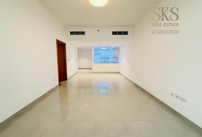 15561377 - Property Main Image