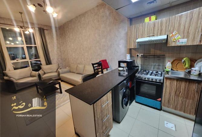 16062180 - Property Image 3