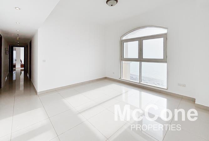 15624928 - Property Image 3