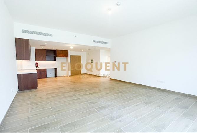 15494019 - صورة العقار 3