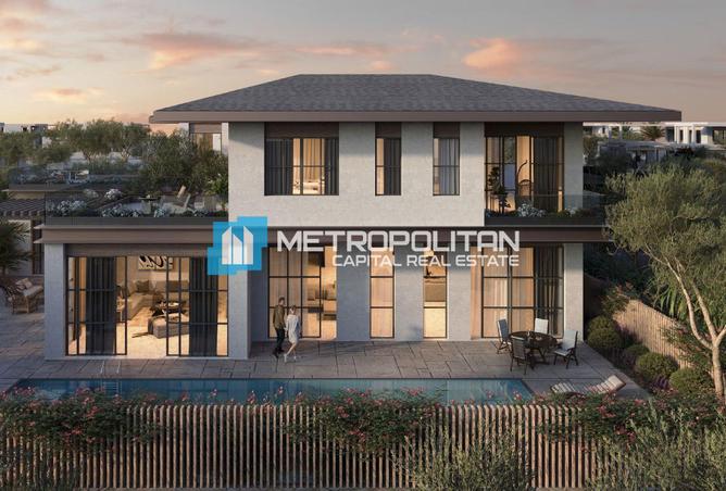 15160634 - Property Main Image