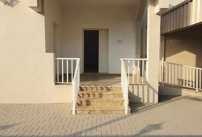 15191109 - صورة العقار 3