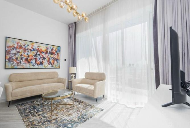 15530252 - صورة العقار 3