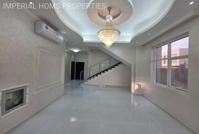 15777510 - Property Image 3