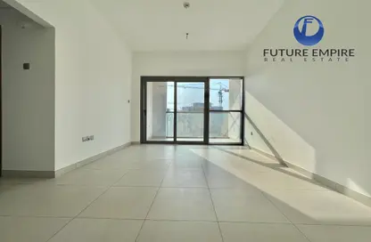 Apartment - 2 Bedrooms - 3 Bathrooms for rent in Jumeirah Garden City - Al Satwa - Dubai
