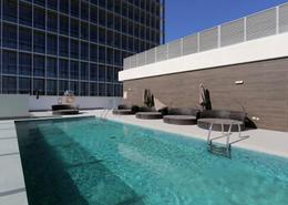 Apartment - 3 bedrooms - 3 bathrooms for rent in Satwa Road - Al Satwa - Dubai