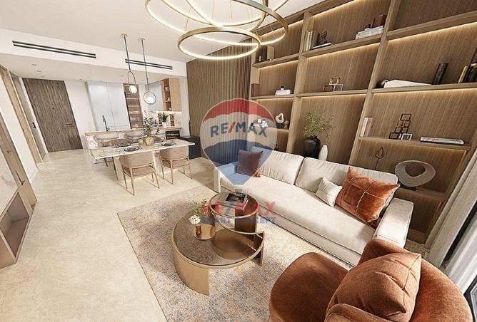 15269119 - Property Image 3
