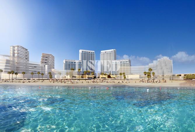 15883808 - الصورة الرئيسية للعقار