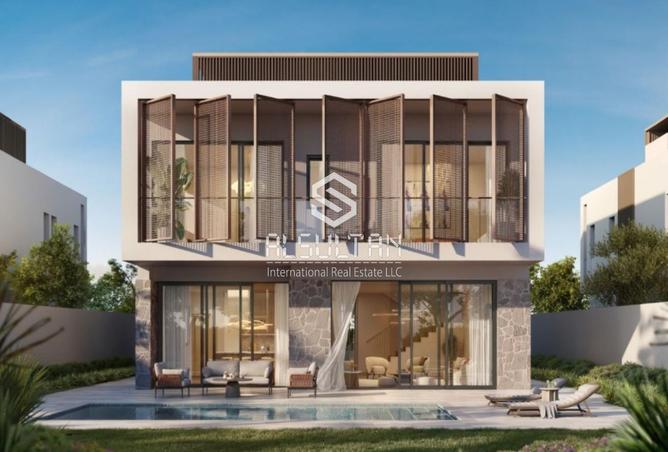 15089957 - صورة العقار 3