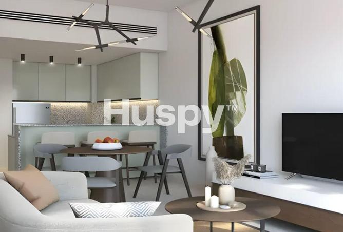 16025383 - صورة العقار 2