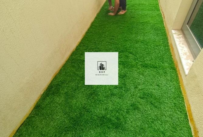 15806940 - الصورة الرئيسية للعقار