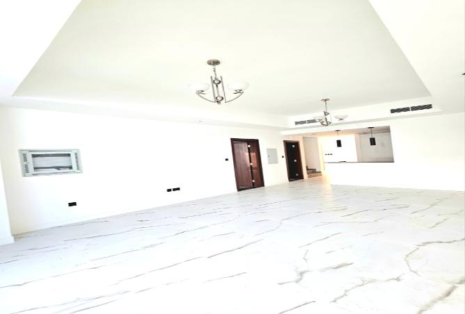 15709158 - صورة العقار 2