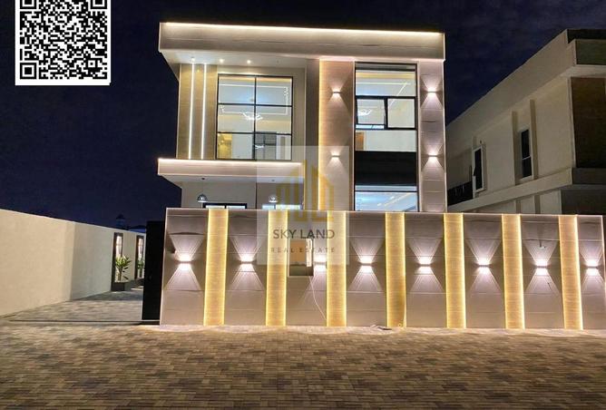 15432482 - Property Main Image