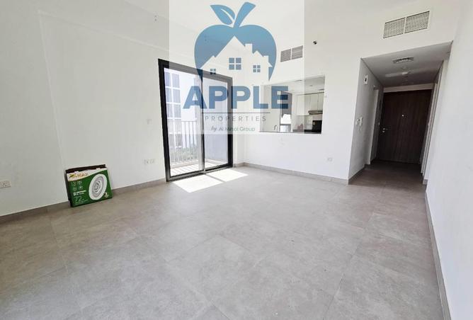 15307677 - Property Image 3