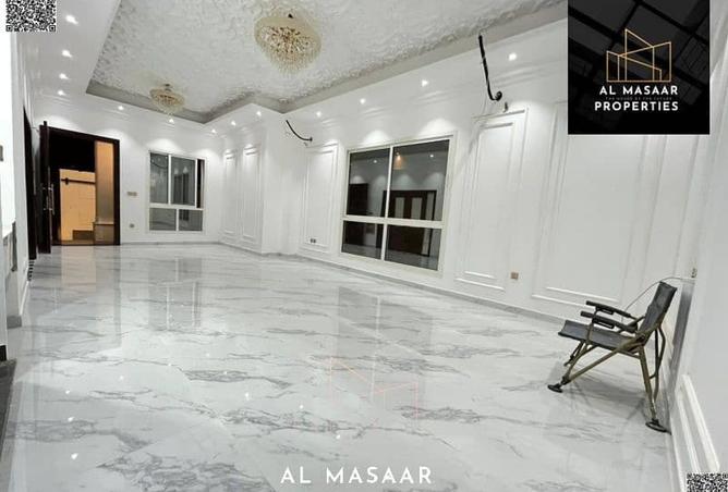 15286896 - صورة العقار 2