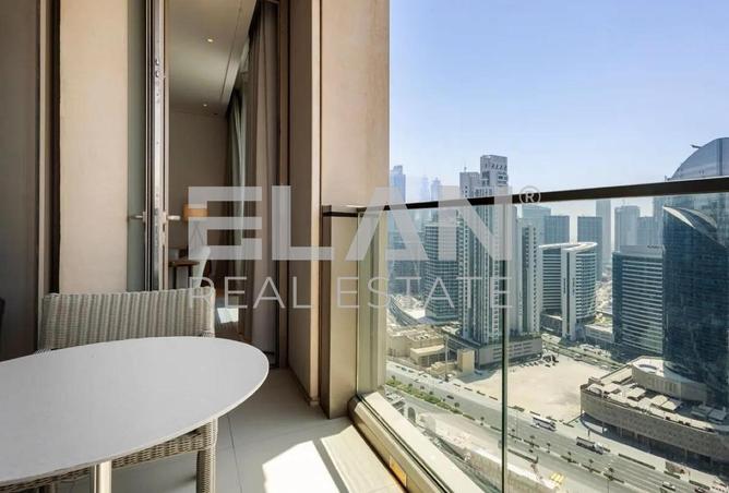 15937035 - الصورة الرئيسية للعقار