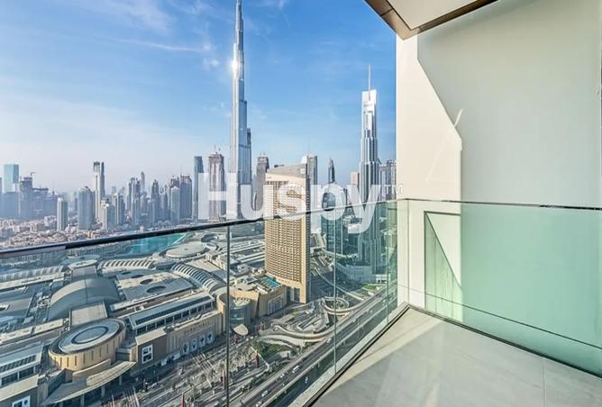 15233869 - Property Image 2