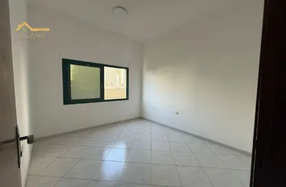 شقة - غرفة نوم - 1 حمام للايجار في المجاز 1 - المجاز - الشارقة شقة - غرفة نوم - 1 حمام للايجار في المجاز 1 - المجاز - الشارقة