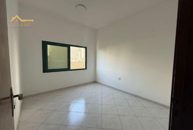 15879514 - الصورة الرئيسية للعقار