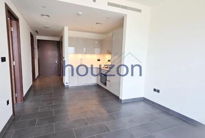 15655895 - Property Main Image