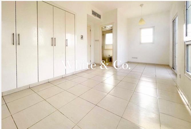 15607258 - Property Image 3