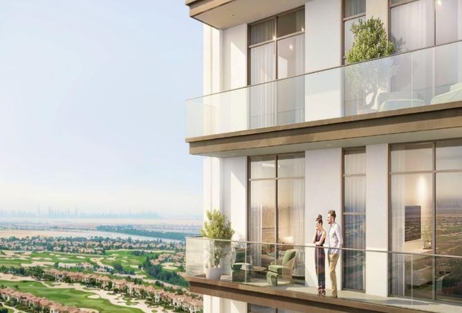 15477542 - Property Image 2