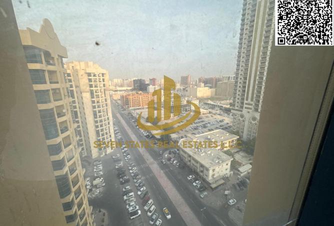 15413642 - Property Image 3
