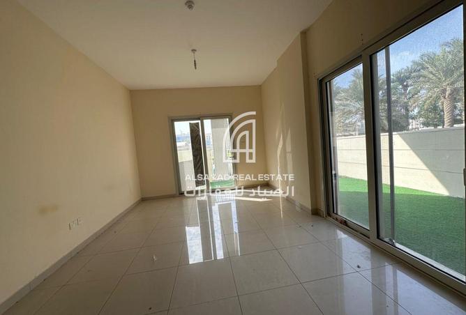 15976461 - Property Image 2