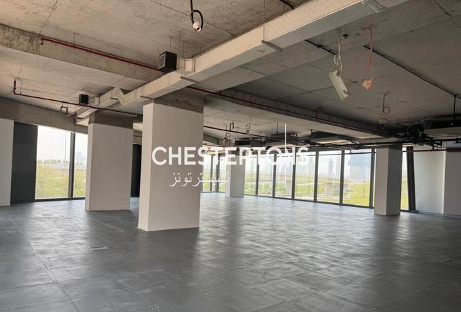 14700357 - Property Image 3