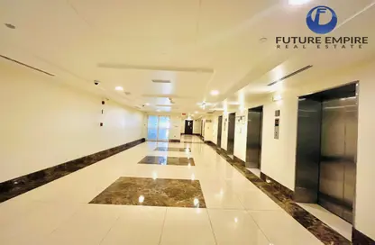 Apartment - 2 Bedrooms - 3 Bathrooms for rent in Business Bay - Dubai